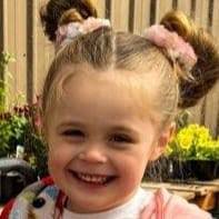 What are the steps to get a pool up and running?