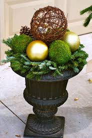 Check spelling or type a new query. 8 Festive Ideas For Winter Container Gardens