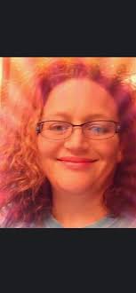 Obituary for Casey Lynn Dixon