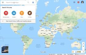 However the shot ended up in plain sight, social media users found in hilarious. Die 10 Besten Easter Eggs Von Google Amazee Metrics