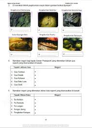 Maybe you would like to learn more about one of these? Bbm Percuma Modul Latihan Kendiri Topikal Sejarah Facebook
