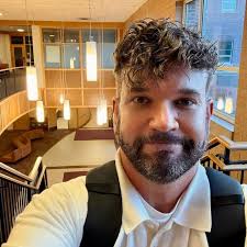 Confession time. I'm so relieved the holidays are over!!!. My friends came  through and were there for me so I didn't have to be alone too much but I  did feel especially