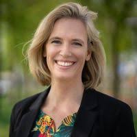 2022 Canine Health Summit