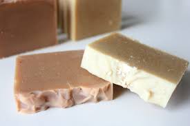 Faire Son Savon Soi Meme La Saponification A Froid Biote Naturelle