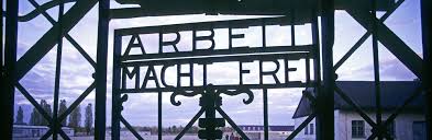 Image result for holocaust photos