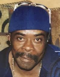 Charles Heard Obituary