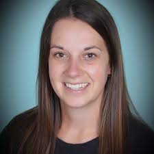 THE BEST 10 Physical Therapy in ROCHESTER, MN