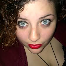 Alyssa's Book Reviews