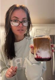 amandaawwgg (@amandaawwgg)