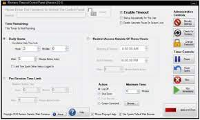 There are plenty of other places to find free pc games. 5 Free Software To Limit Computer Time