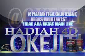 Panduan Cara Daftar Togel Online Dan Cara Bermain Togel Online Pendaftaran Togel Member Baru Aman Terpercaya 100 Cara Daftar To Singapura Buku Gambar Hadiah