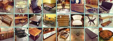 Maybe you would like to learn more about one of these? Born Again Furnishings Home Facebook