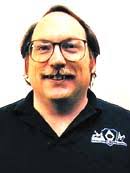 BPA Former Board Members