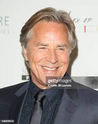 1,691 Alex Of Venice Photos & High Res Pictures