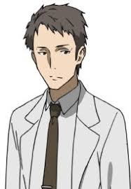 Maybe you would like to learn more about one of these? Sword Art Online 14 The End Of The World Released