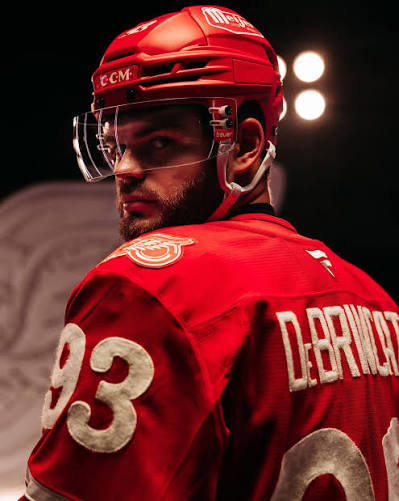 Year 9. LGRW🐙