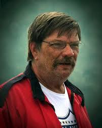 David Robert Pratt Obituary