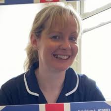 Asif Naveed (@asifnaveed_786)