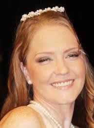 Lena Dover's Instagram, Twitter & Facebook