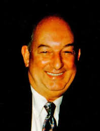 Obituary information for Joseph Earl Calvin, Jr.