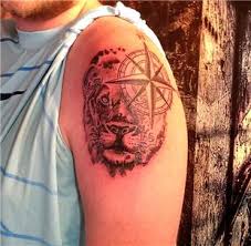 Ben de derlediğim güzel şekilli sembolleri ve harfleri,ilginç simgeleri ve emojileri. Dovme Calismalarimiz Tamer Guleryuz Marka Tattoo Piercing