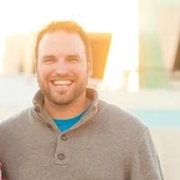 Chris Zettel Email & Phone Number