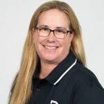 Extra Star Power: Meet Iowa Premier 16U Pitcher Carly Goodwin, Who Struck  Out 25 in One Prep Game in June