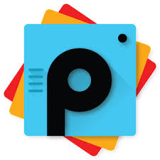 تحميل تطبيق بيكس آرت مهكر للتعديل على الصور لأندرويد 5 13 1 Picsart عالم Apk Good Photo Editing Apps Picsart Photo Editing Apps