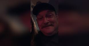 Obituary information for Daniel A. Dressel