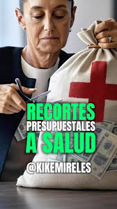 Y lo peor es que habrán personas en la calle que los vean feo