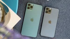 Iphone 11 pro max mulai rp 19 jutaan, iphone 8 plus? Harga Iphone Xs Max Di Mtc Makassar