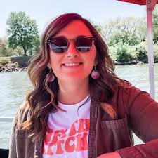 Wellness Challenge to Help Students with Autism