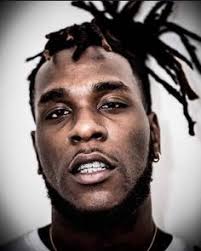 Check spelling or type a new query. Download Music Mp3 Burna Boy Jerusalema Remix 9jaflaver