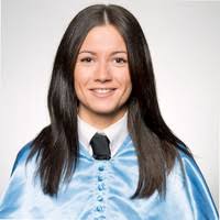 60+ "Beatriz Arcos" profiles