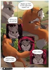 Force of Nature -Ongoing- comic porn | HD Porn Comics