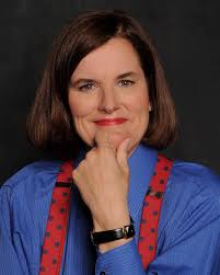 Academy Development Newsletter