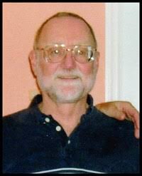 William Cocke Obituary (2019)