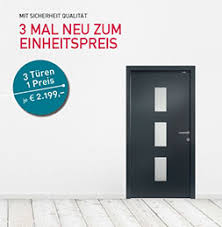 Startseite Bayerwald Fenster Hausturen