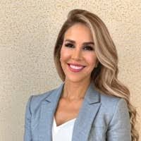 Kathy Gendron's Instagram, Twitter & Facebook