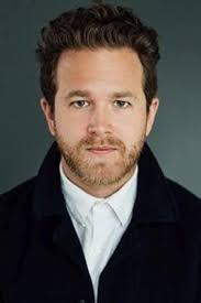 Suicide Squad (2016)