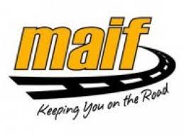 Established in 1970 by the maryland state legislature, maif helps people get find the best. Minimum Maif Insurance 30 000 Protection For Hit And Run Phantom Driver Accidents Maryland Car Accident Lawyer Blog June 25 2012
