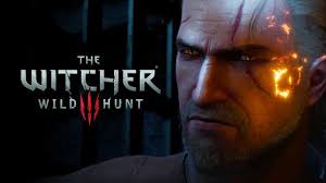 Lift your spirits with funny jokes, trending memes, entertaining gifs, inspiring stories, viral videos, and so much more. What You Need To Know About The Witcher 3 S Hearts Of Stone Expansion Gamespot