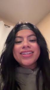 Janice Miranda (@jaaaniceeeee)’s videos with Oceans (Instrumental Worship) 