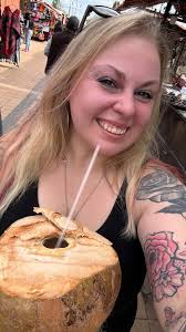 Scared to solo travel? Here’s my tip!, If you’re scared of solo travel or  you’re craving more meaningful travel with connections