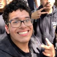 1000+ "Eber" profiles