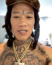 I'm so proud of her! Daddy first love.