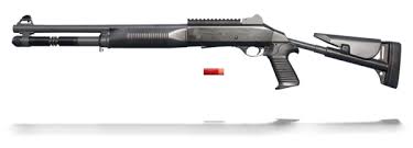 Pubg Weapon Stats - Playerunknown'S Battlegrounds Guide - Ign