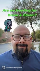 Aaronthemortgagenerd #yourlocalmortgagenerd #aaronyourlocalmortgagenerd  #mortgage #realestate #LasVegas #getpreapproved