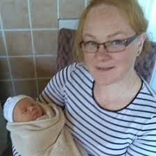 Real Induction Stories