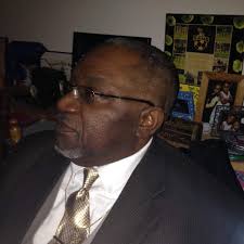 Sharing!! Condolences are extended to the family of Pastor Ralph Williams.  He was married to Willie Mae Banks Williams ( Magnolia Alum)and is the  brother to the late Clifford Williams of Mt